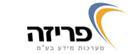 Logo-priza-co-il.gif