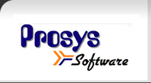 Logo-prosys-software-com.png