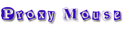 Logo-proxymouse-com.gif