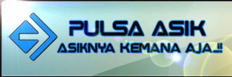 Logo-pulsaasik-com.jpg