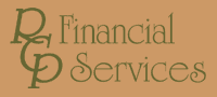 Logo-rcpfinancial-com.gif