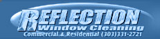 Logo-reflectionwindows-com.jpg