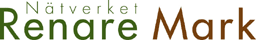 Logo-renaremark-se.gif