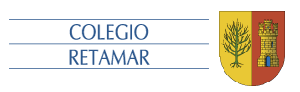 Logo-retamar-com.gif