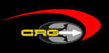 Logo-rotaxthailand-com.jpg