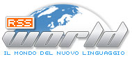Logo-rss-world-info.jpg