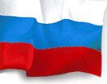 Logo-russiatourism-ru.jpg