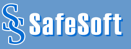 Logo-safesoft-info.png