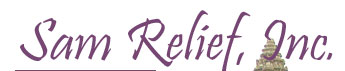 Logo-samrelief-org.jpg