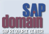 Logo-sapdomain-com.gif