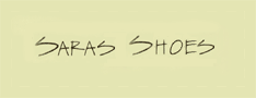 Logo-sarasshoes-com.gif