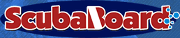 Logo-scubaboard-com.gif