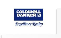 Logo-seanbaek-com.jpg