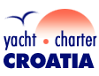 Logo-seiling-kroatia-com.gif
