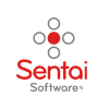 Logo-sentai-com.gif