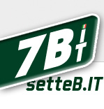 Logo-setteb-it.jpg