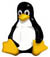 Logo-sferyx-com.jpg