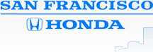 Logo-sfhonda-com.gif