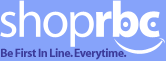 Logo-shoprbc-com.gif
