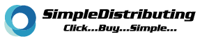 Logo-simpledistributing-com.gif