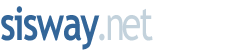 Logo-sisway-net.gif