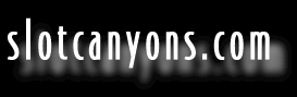 Logo-slotcanyons-com.gif
