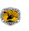 Logo-snowyhydro-com-au.gif