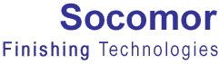 Logo-socomor-com.gif