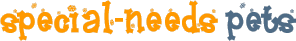 Logo-specialneedspets-org.gif