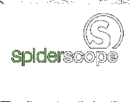 Logo-spiderscope-co-uk.gif