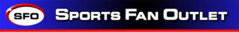 Logo-sportsfanoutlet-com.jpg