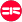 Logo-sprdesign-com.gif