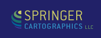 Logo-springercartographics-com.gif