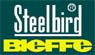 Logo-steelbirdhelmet-com.jpg