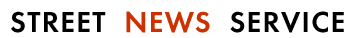 Logo-streetnewsservice-org.gif