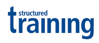 Logo-structured-training-com.gif