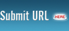 Logo-submiturlhere-com.jpg
