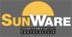 Logo-sunware-de.jpg