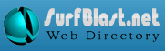 Logo-surfblast-net.gif