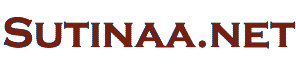 Logo-sutinaa-net.gif