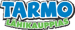 Logo-tarmokauppias-com.gif