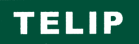 Logo-telip-fr.gif