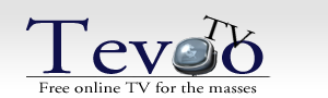 Logo-tevootv-com.png