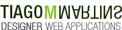 Logo-tiagomartins-com-br.gif