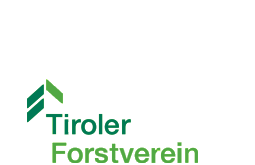 Logo-tiroler-forstverein-at.gif