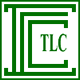 Logo-tlctx-com.gif