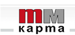 Logo-tmkarta-com.gif