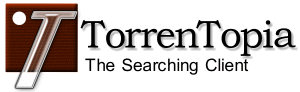Logo-torrentopia-org.gif