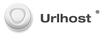 Logo-urlhost-net.gif