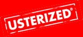 Logo-usterized-com.gif